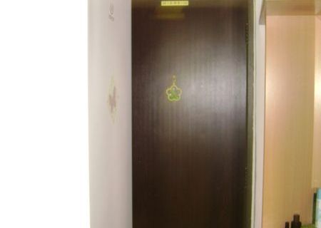 Apartament 2 camere Sos.Giurgiului