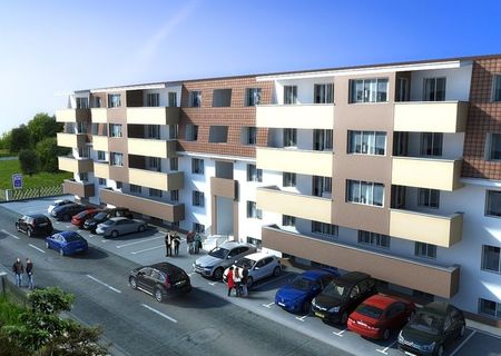 Apartament 2 camere, Sos.Oltenitei, 35.000 E Petrom Apartament 2 camere, Sos.Oltenitei, 35.000 E Petrom