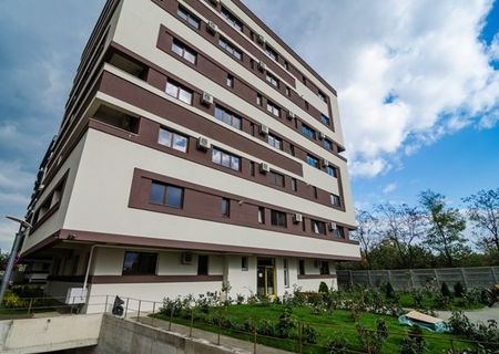 Apartament 2 camere sos. Oltenitei Apartament 2 camere sos. Oltenitei