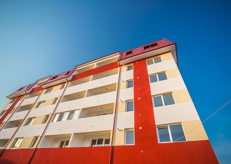 Apartament 2 camere sos. Oltenitei-I.R.A., langa Lidl, Constructie 2014 Apartament 2 camere sos. Oltenitei-I.R.A., langa Lidl, Constructie 2014