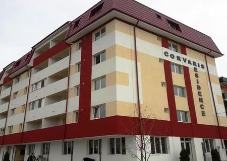 Apartament 2 camere sos. Oltenitei-I.R.A., langa Lidl, Constructie 2014 Apartament 2 camere sos. Oltenitei-I.R.A., langa Lidl, Constructie 2014