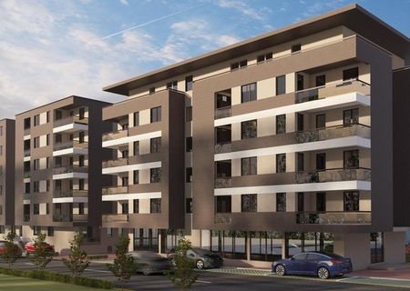 Apartament 2 camere , Soseaua Oltenitei , stradal ! Apartament 2 camere , Soseaua Oltenitei , stradal !