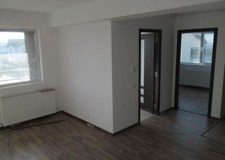 Apartament 2 camere spatios