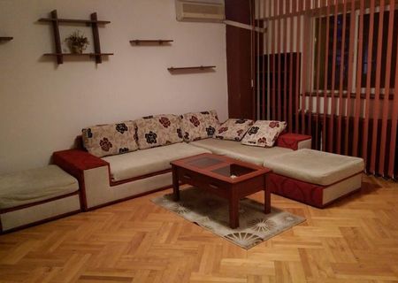apartament 2 camere Splaiul Unirii