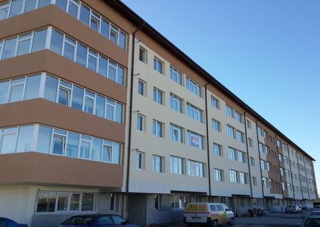 Apartament 2 camere, Stadion IMGB, 32.740 Euro, stradal, Sector 4