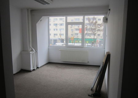 Apartament 2 camere Stefan Cel Mare