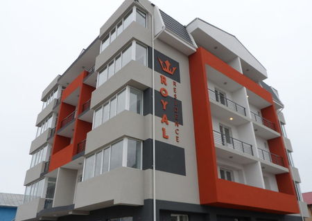 Apartament 2 camere stradal , Popesti Soseaua Oltenitei !!!