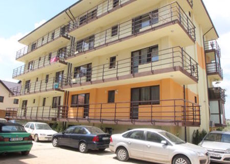 Apartament 2 camere Suuper Ocazie!!! Apartament 2 camere Suuper Ocazie!!!
