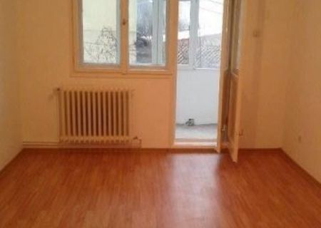 Apartament, 2 camere, Tatarasi (langa liceul Cuza)