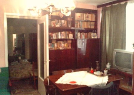 apartament 2 camere Tiglina 1