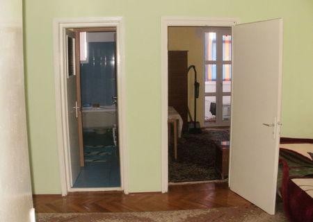 Apartament 2 camere Tiglina 2