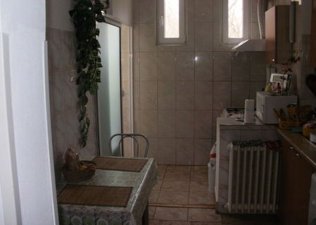 Apartament 2 camere Tiglina 2