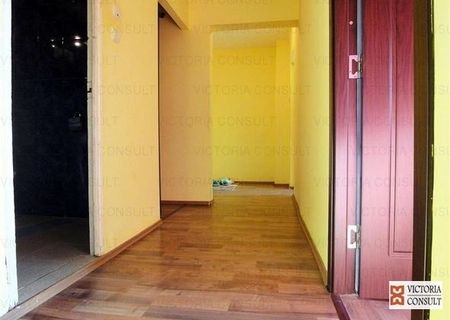 Apartament 2 camere, Tina petre Bucuresti, Sec 3