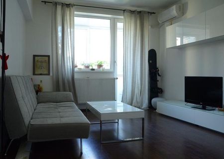 Apartament 2 camere Tineretului Apartament 2 camere Tineretului
