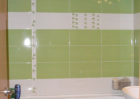 Apartament 2 Camere - Tineretului - Budapesta