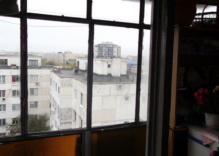 Apartament 2 camere,TITAN