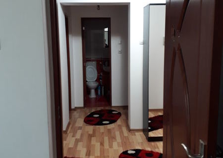 Apartament 2 camere Torontalului