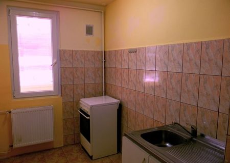 Apartament 2 camere, Torontalului (Brandusei) Apartament 2 camere, Torontalului (Brandusei)
