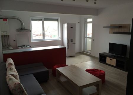 Apartament 2 camere ultramodern Avangarde Residence Militari Apartament 2 camere ultramodern Avangarde Residence Militari