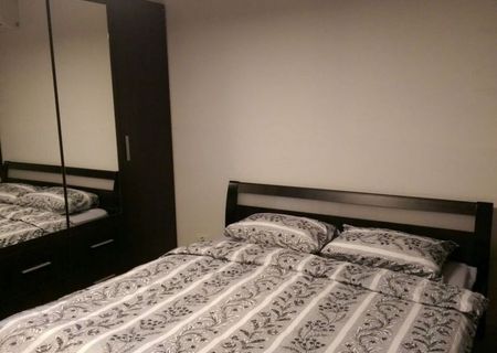 Apartament 2 camere,Unirii