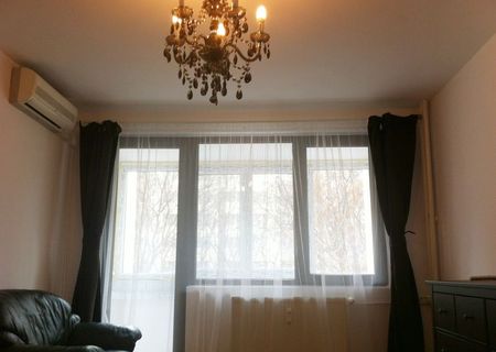 Apartament 2 camere Unirii de INCHIRIAT