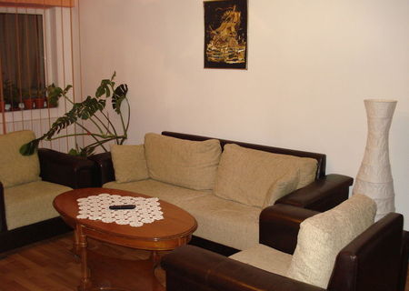 apartament 2 camere vand/schimb