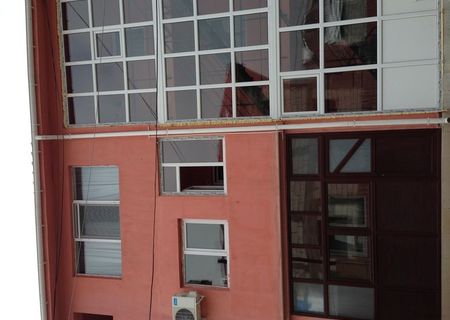 APARTAMENT 2 CAMERE(VILA) SOS GIURGIULUI