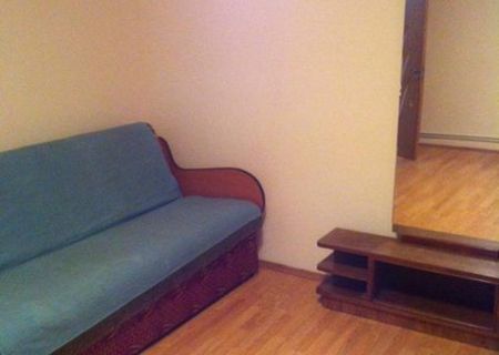 Apartament 2 camere, Zizinului, 51 mp