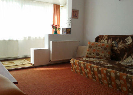 Apartament 2 camere Zizinului Apartament 2 camere Zizinului
