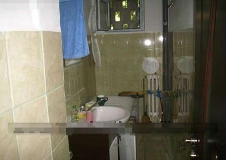 Apartament 2 camere, Zona Alexandru cel Bun