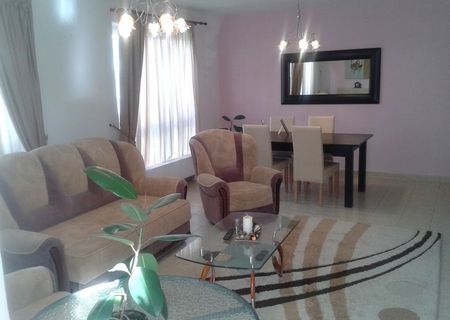 Apartament 2 camere zona Avantgarden
