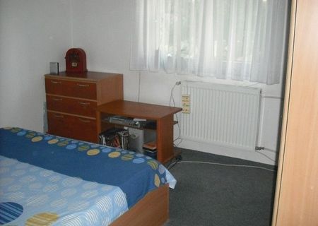 apartament 2 camere zona AVIATIEI