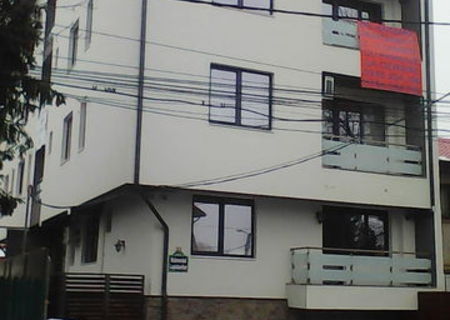Apartament 2 camere zona Bucuiresti noi Apartament 2 camere zona Bucuiresti noi