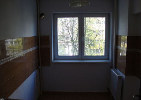 Apartament 2 camere zona Bucurestii Noi