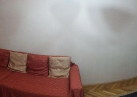 Apartament 2 camere zona centrala