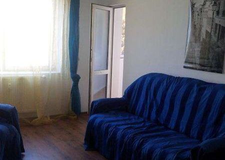 Apartament 2 CAMERE zona excelenta DRISTOR