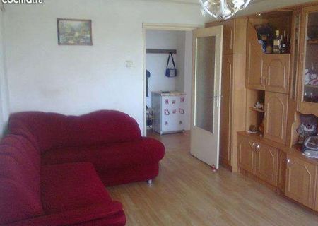 Apartament 2 camere zona Iulius Mall Apartament 2 camere zona Iulius Mall
