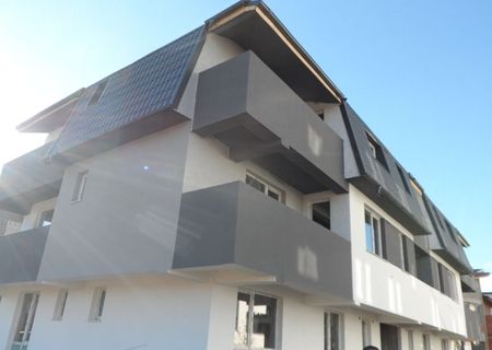 Apartament 2 camere zona Soseaua Berceni Apartament 2 camere zona Soseaua Berceni