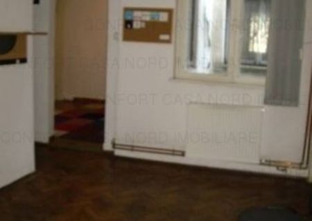 Apartament 2 camere zona stefan cel mare-dinamo