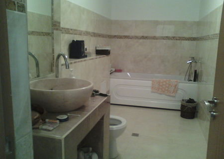 Apartament 2 camere Zorilor