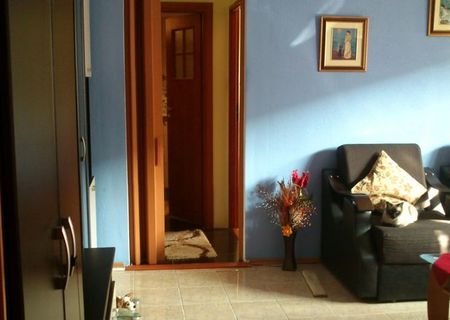 APARTAMENT,2CAMERE,43mp TOMIS NORD APARTAMENT,2CAMERE,43mp TOMIS NORD