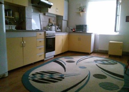 Apartament 2camere ,67mp Apartament 2camere ,67mp