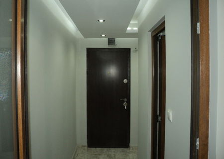 Apartament 2camere