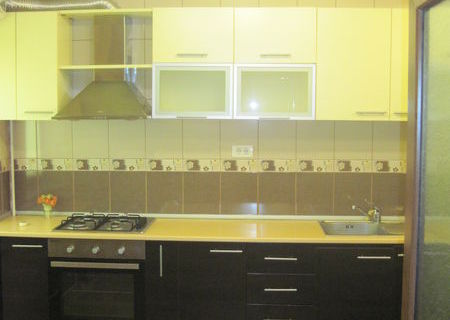 Apartament 2camere de inchiriat Stefan Cel Mare