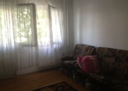 Apartament 2camere de inchiriat Tomis Nord-Scapino