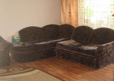 apartament 2camere de vanzare Vitan Mall vav