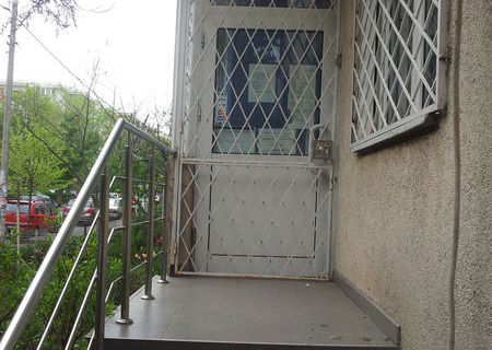 Apartament 3+1 camere, zona Aviatiei