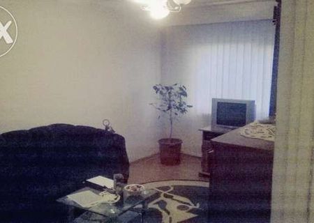 apartament ,3 cam,central