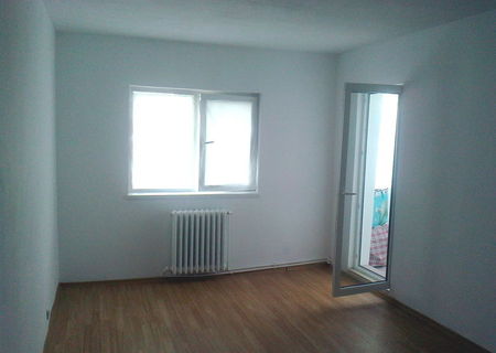 Apartament 3 cam, decomandat, Iasi, Galata