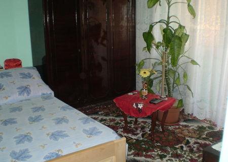 apartament 3 cam.tomesti